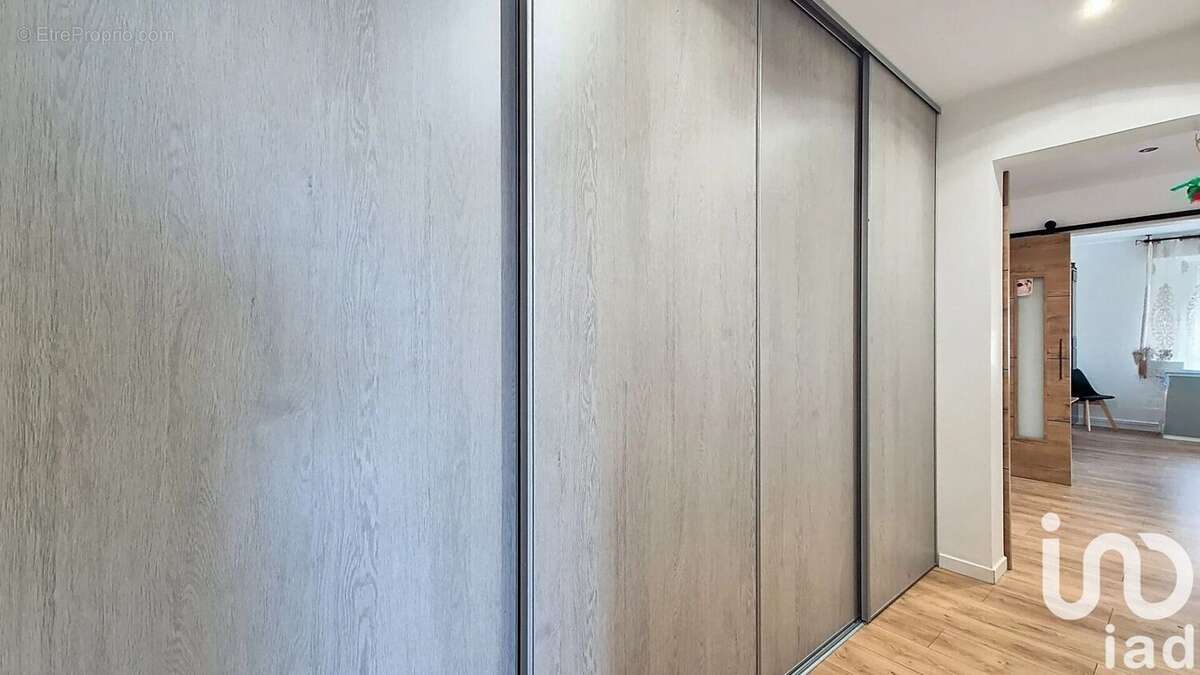 Photo 7 - Appartement à EVRY