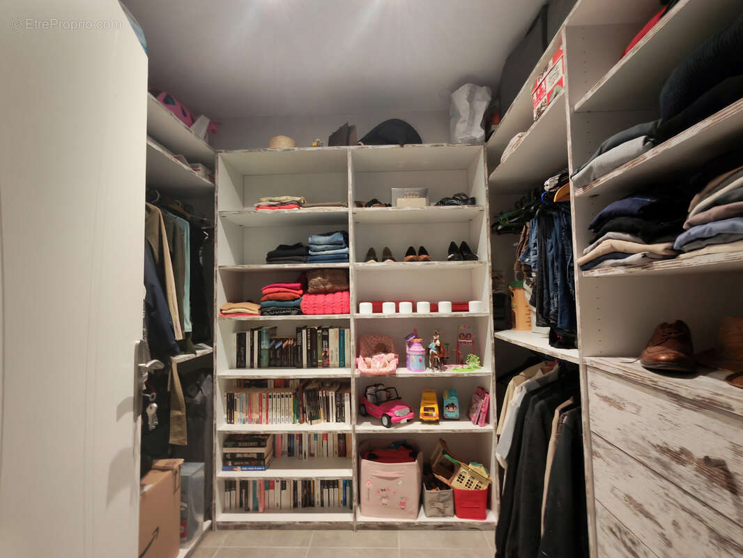 Maison à VILLENEUVE-DE-LA-RAHO