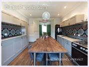 Maison à SAINT-MAIXENT-L&#039;ECOLE