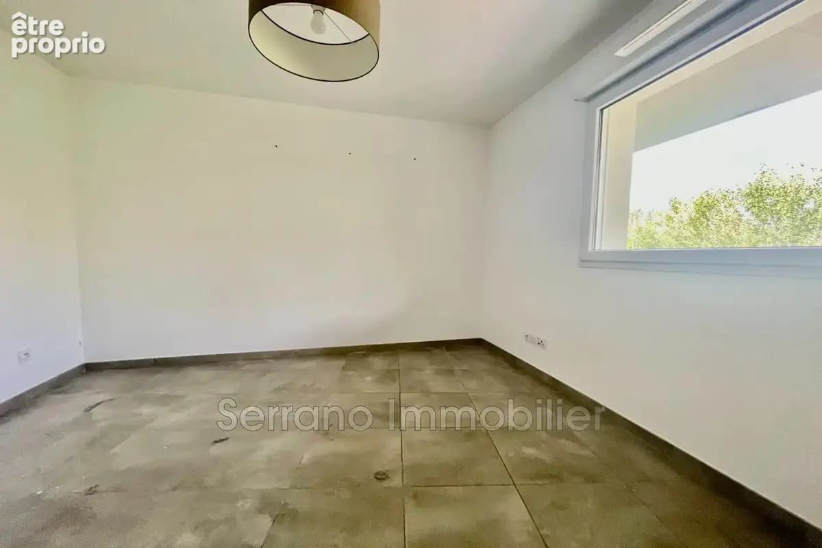 Appartement 2 pièces 44 m² à vendre à Avignon (84140) - photo 5