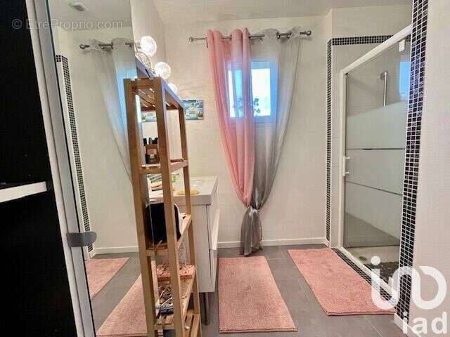 Photo 5 - Maison à GISORS