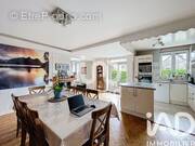 Photo 1 - Appartement à FOUGERES