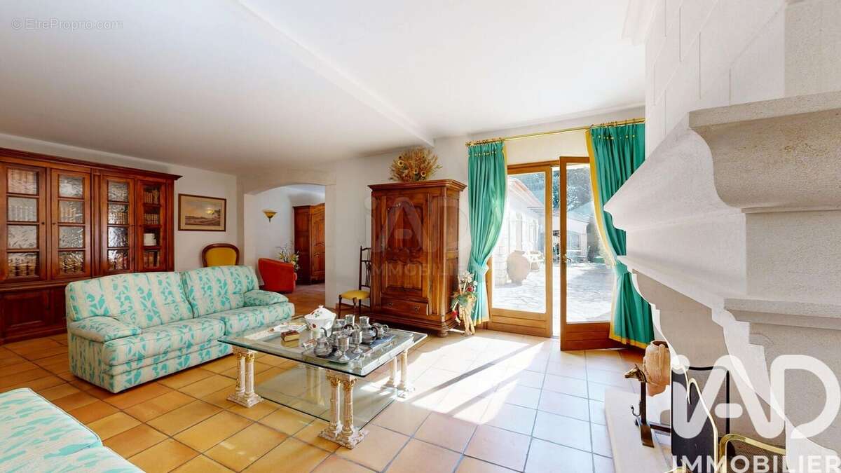 Photo 8 - Maison à BALMA