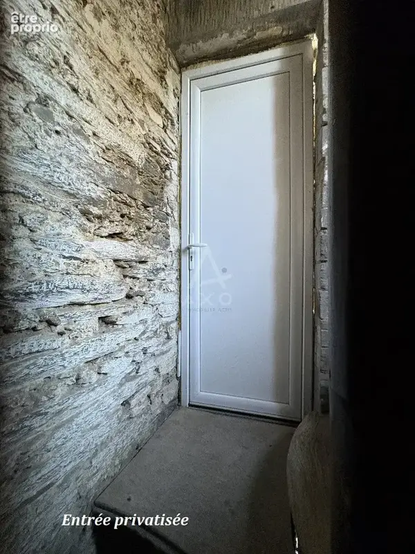 Un appartement T3 à ne manquer sous aucun prétexte - photo 5