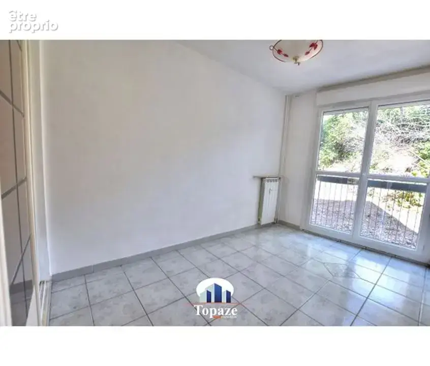 Appartement 4 pièces 91 m² à vendre à Saint-Raphael (83700) - photo 7