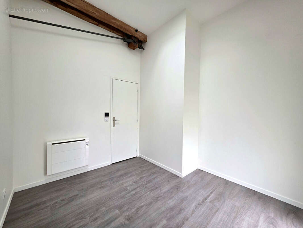 Appartement à LUDON-MEDOC