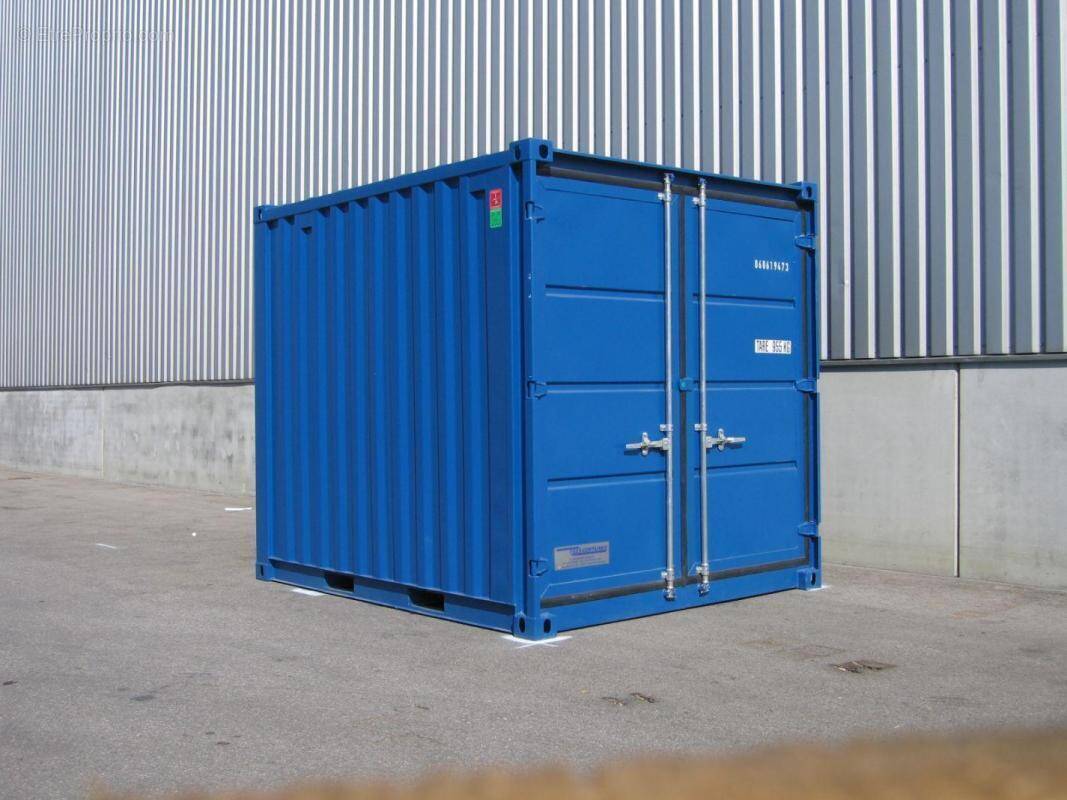 Maison à PEYROLLES-EN-PROVENCE