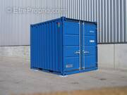 Maison à PEYROLLES-EN-PROVENCE