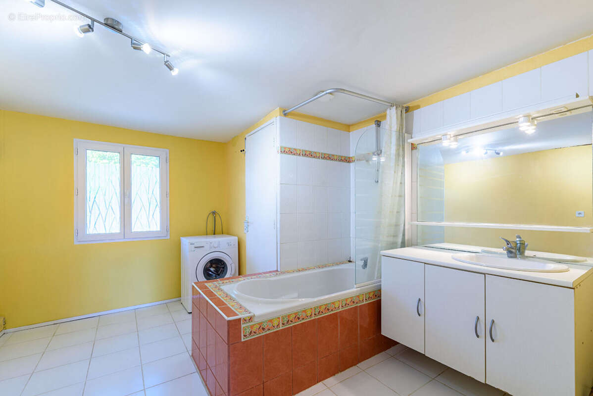 Maison à MONT-DE-MARSAN