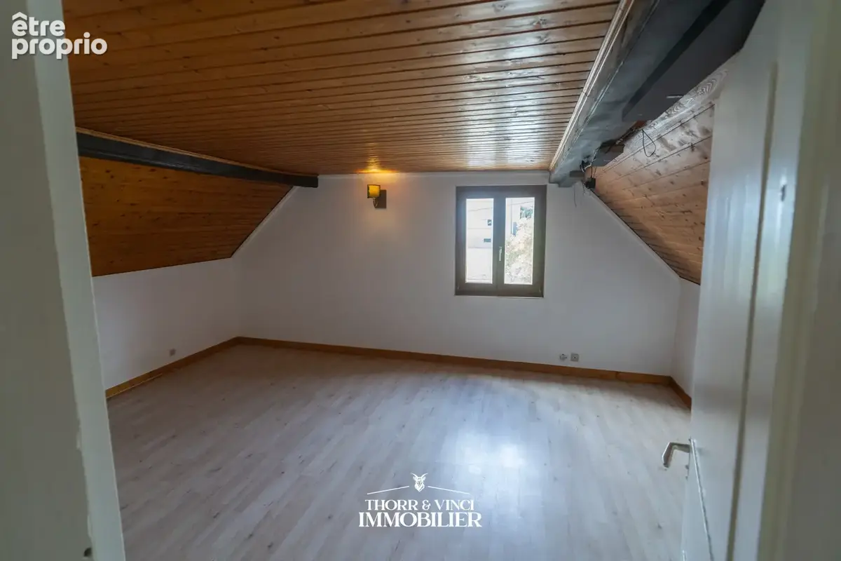 Maison 3 pièces - 73m2 - Illfurth - photo 22