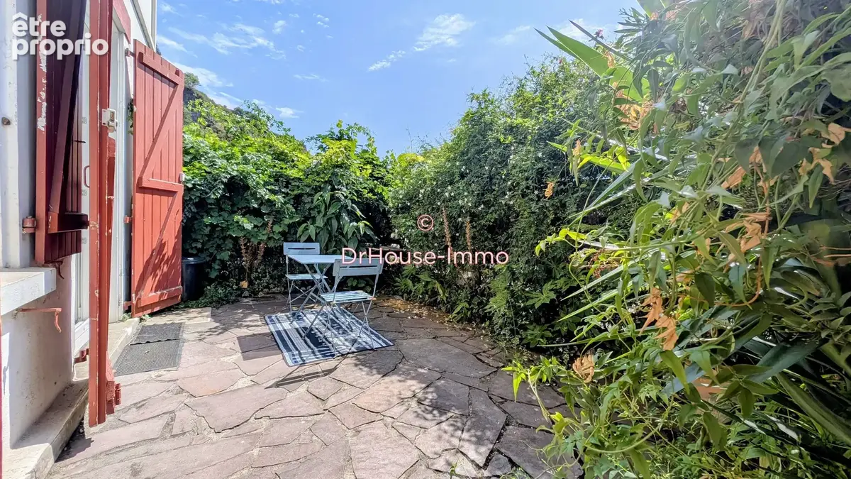 Appartement 3 pièces 55 m² à vendre à Biriatou (64700) - photo 38
