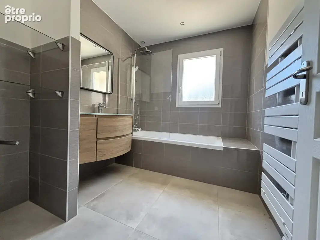 Régusse   Villa contemporaine sur 6 030 m2 de terrain, au calme absolu - photo 24