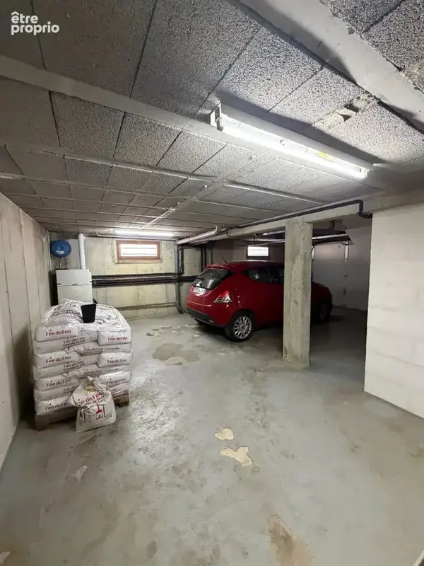 Maison familiale prête à poser ses valises - photo 12