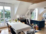 Photo 1 - Appartement à NANTES