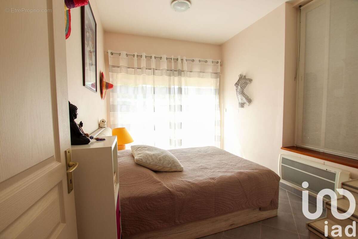 Photo 9 - Maison à MILHAUD