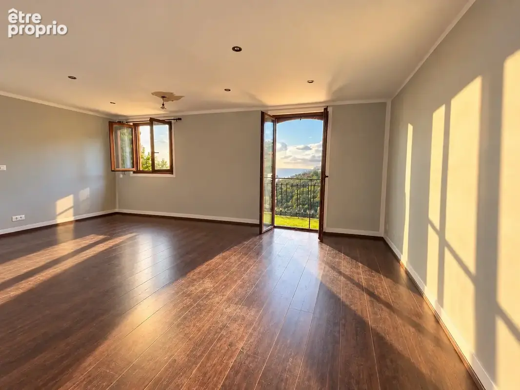 À vendre - maison aux portes de monaco - photo 14