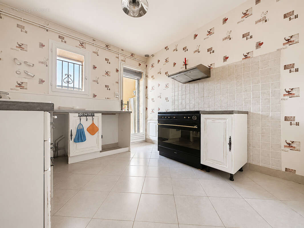 Maison à CURCIAT-DONGALON
