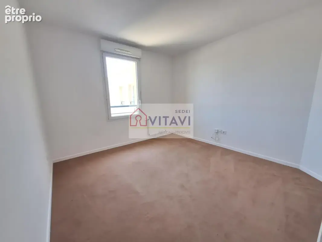 Beauvais - bien vendu - photo 3