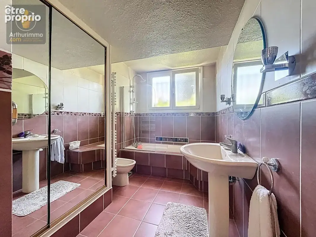 Vente Maison Yerres(91330) 795 600ï¿œ - photo 7