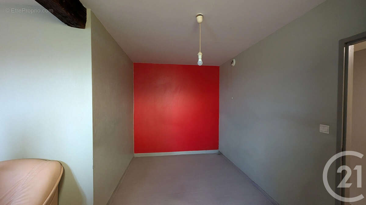 Appartement à AGEN