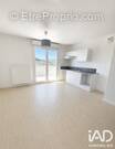 Photo 1 - Appartement à DARNETAL