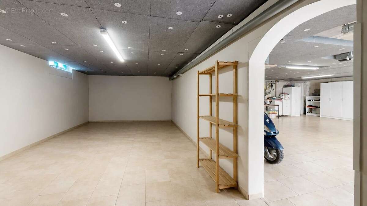 Maison 255 m² à Courtry  - photo 32