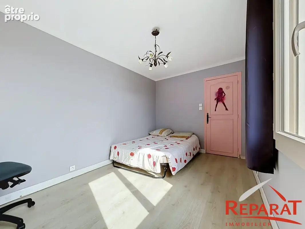 Maison 6 pièces 148 m² à vendre à Donzenac (19270) - photo 9