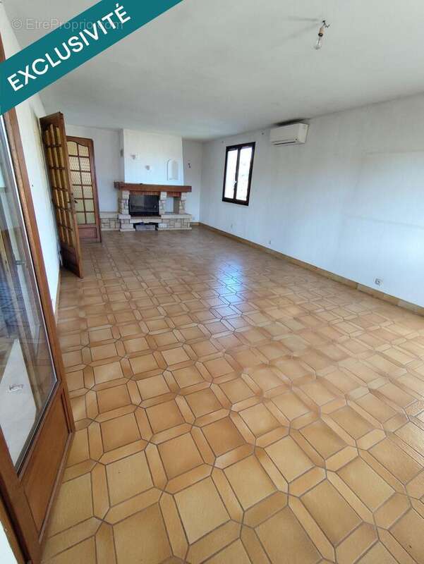 Photo 8 - Maison à VIDAUBAN