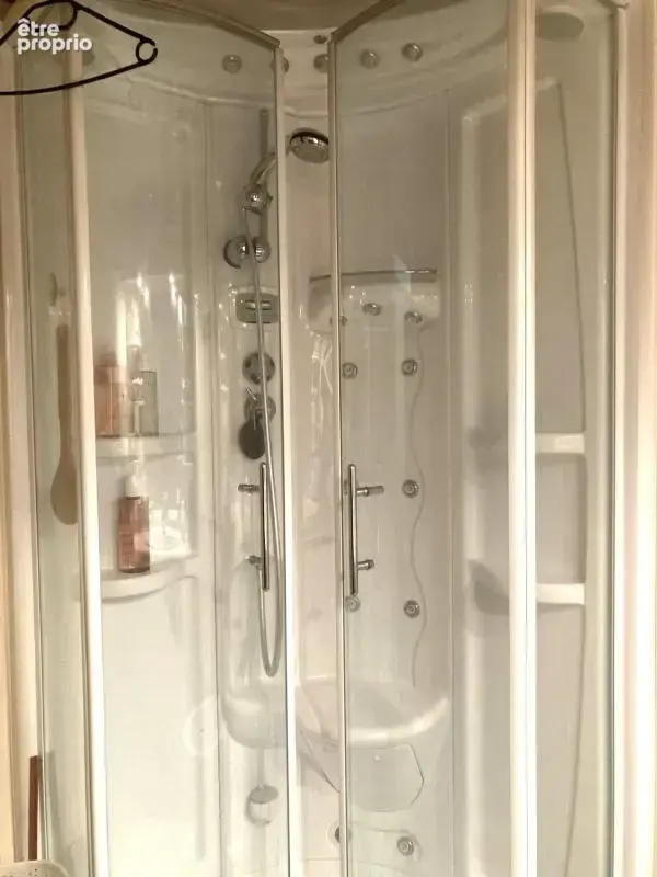 Maison de caractère à vendre MONTFORT SUR BOULZANE (11) - photo 6