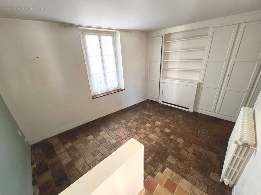 Maison à SENS