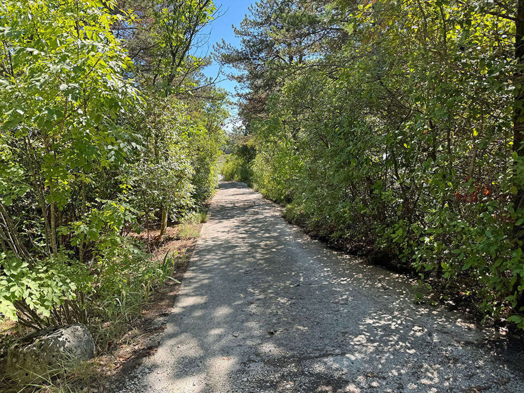 Maison à MONTELIMAR