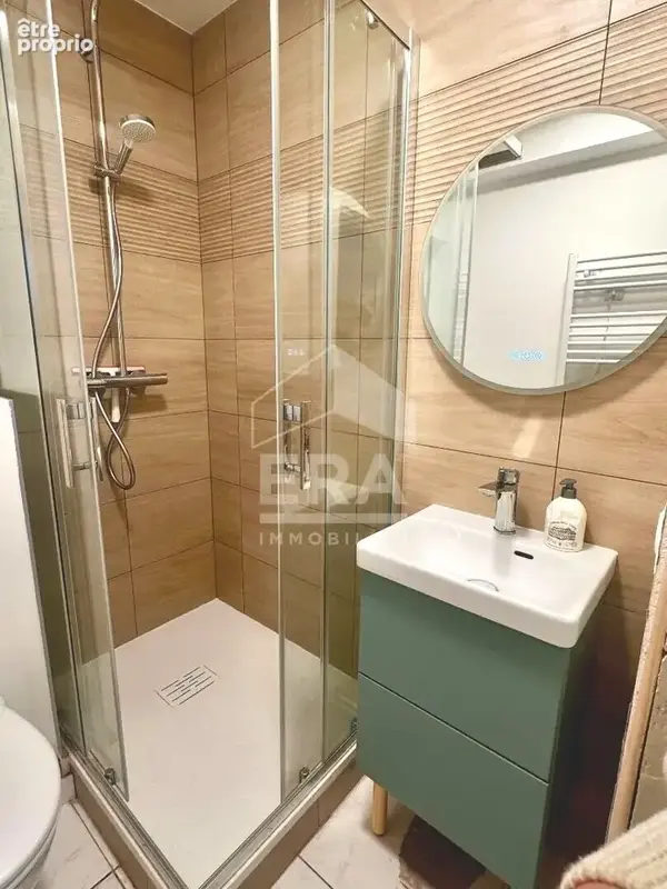 Appartement Bray Dunes à proximité de la plage !! - photo 8