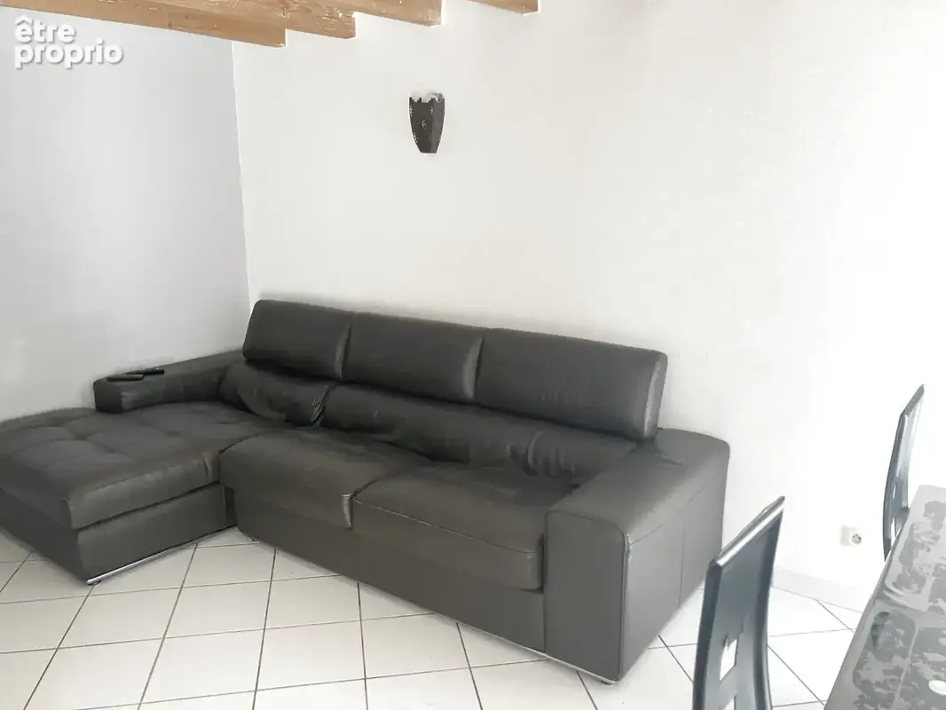 Idéal investisseur ou premier achat - photo 5