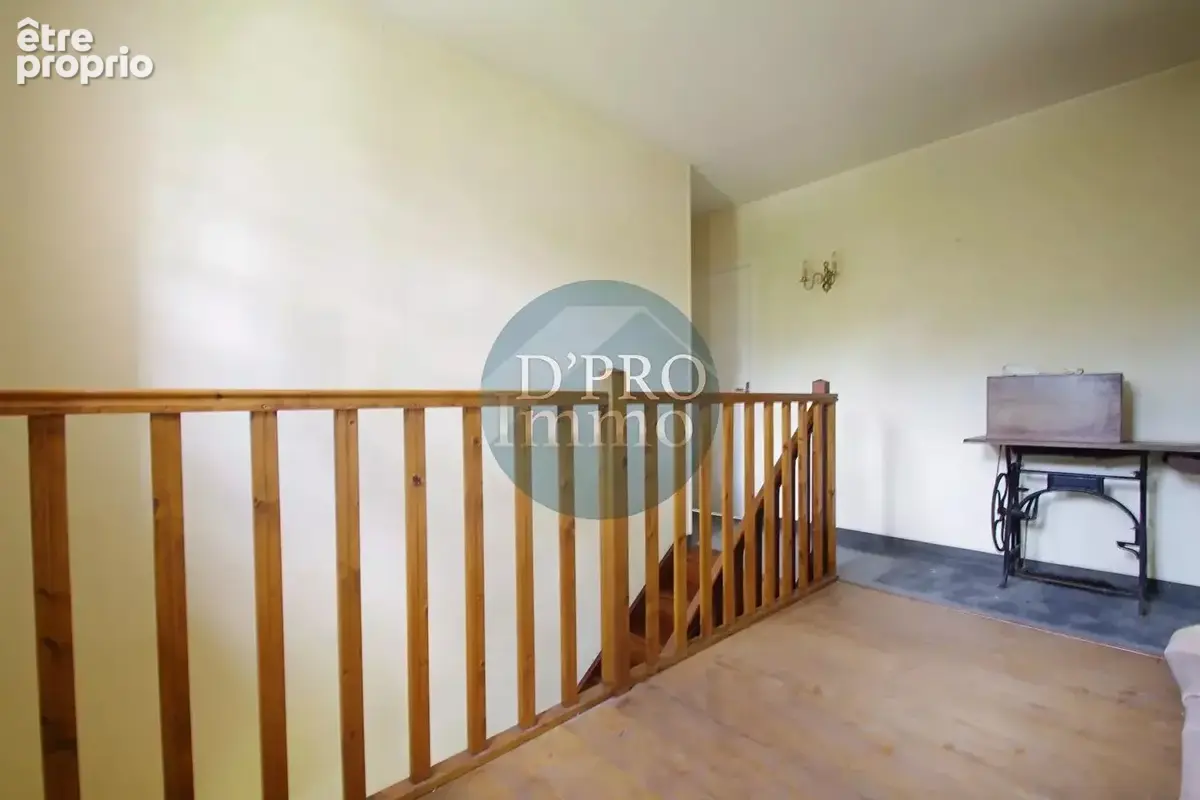 Maison Familiale De 110 M² Sur Grand Terrain De Plus De 1600 M² - photo 11