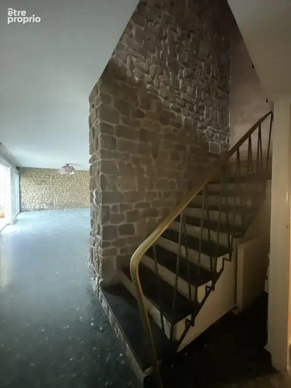 Maison 6 pièces 165 m² à vendre à Lens (62300) - photo 2