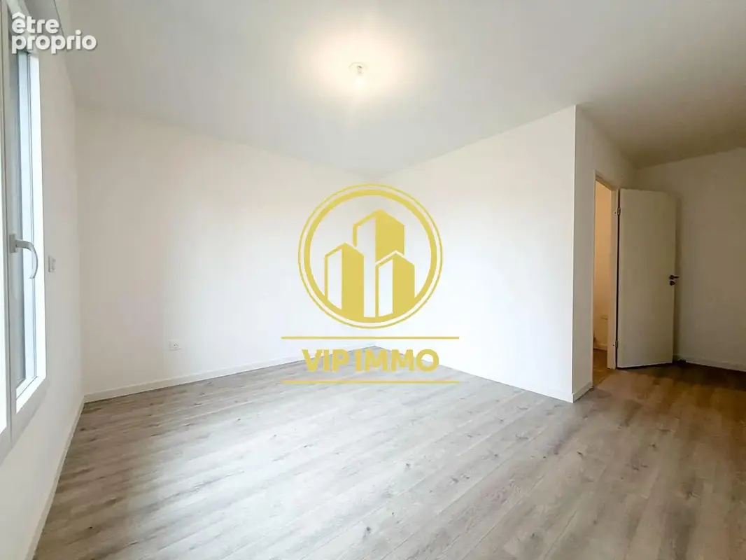 Appartement 4 pièces 86 m² à vendre à Hem (59510) - photo 7