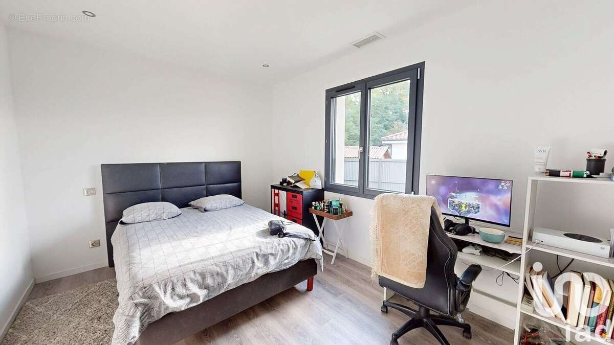 Photo 9 - Maison à SAINT-PAUL-LES-DAX