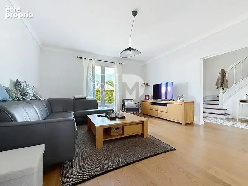 Maison 44840 - photo 4