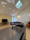 Appartement à LA TURBIE