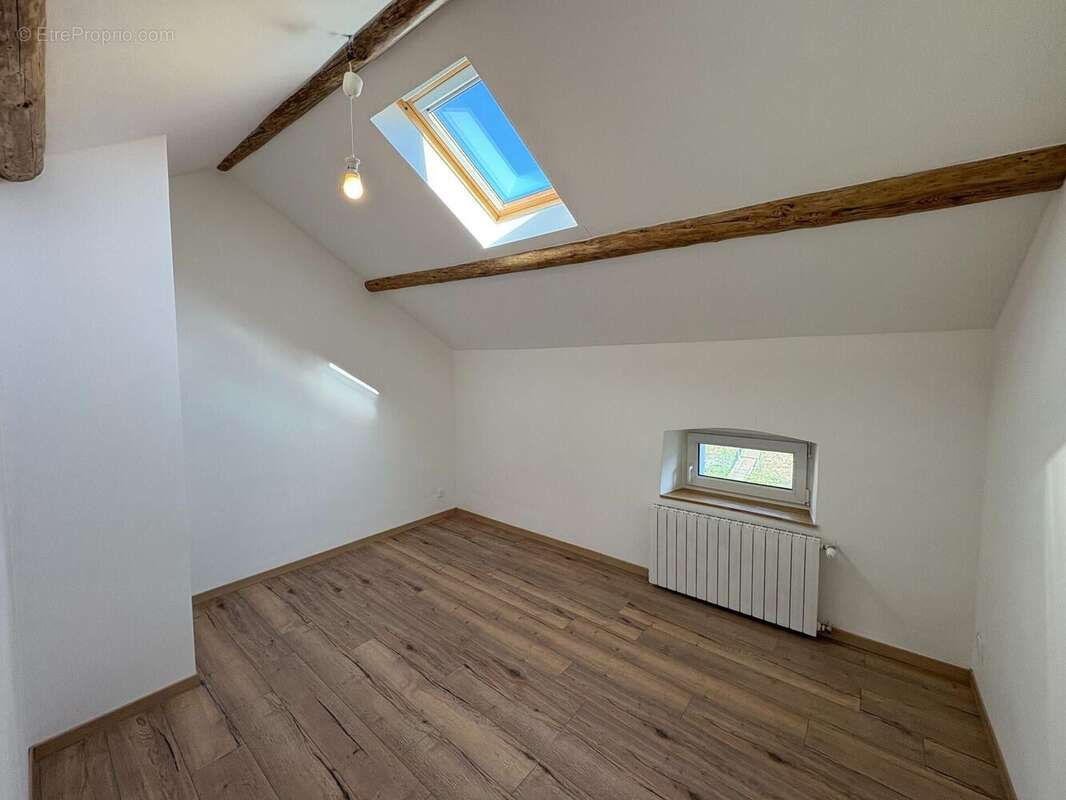 Photo 9 - Maison à LONGWY