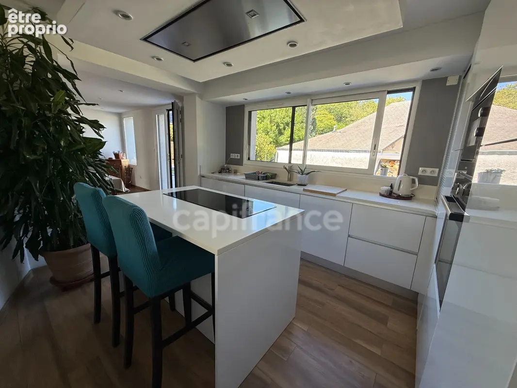 Superbe villa de caractère - photo 8