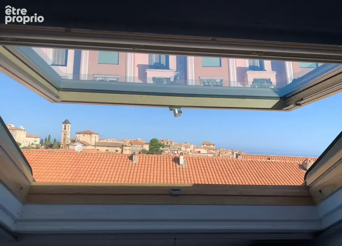 Appartement t3 à l ' ile rousse - photo 35