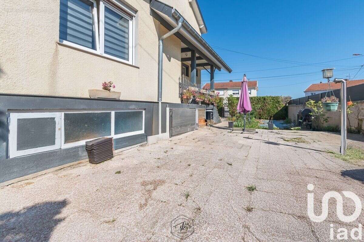 Photo 4 - Maison à PIENNES