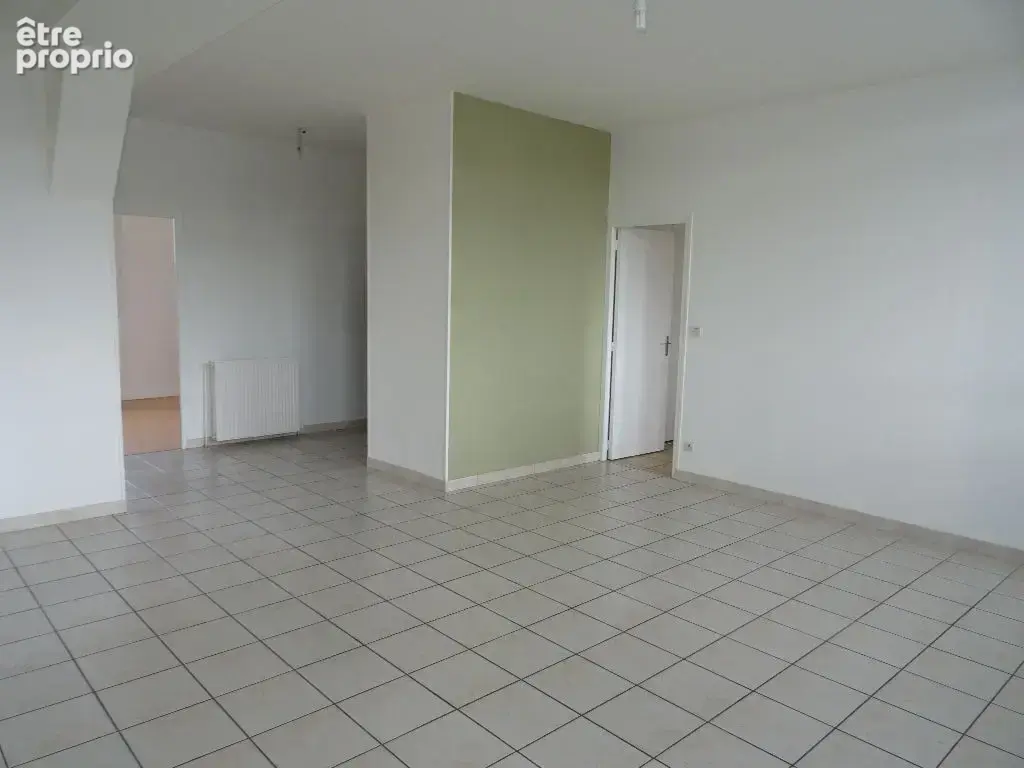 Bel immeuble de rapport 76320 - photo 7