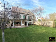 Maison à SAINTE-MESME