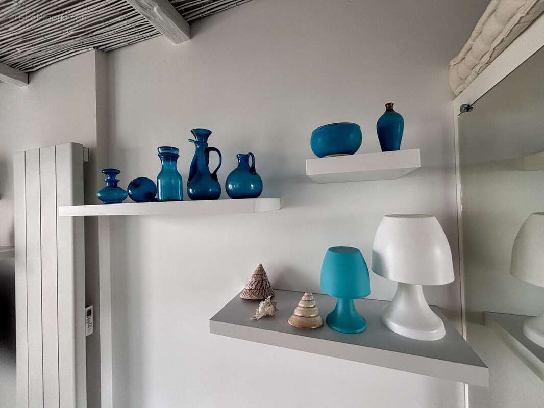 Appartement à ROYAN