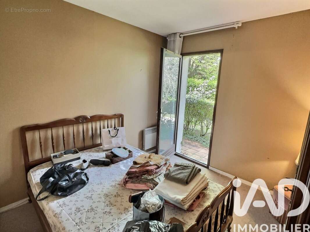 Photo 6 - Maison à VILLENAVE-D'ORNON