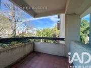 Photo 1 - Appartement à VILLENEUVE-SUR-LOT