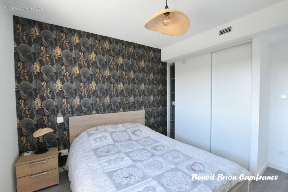 Maison à vendre 5 pièces MAEN ROCH (35) - photo 11