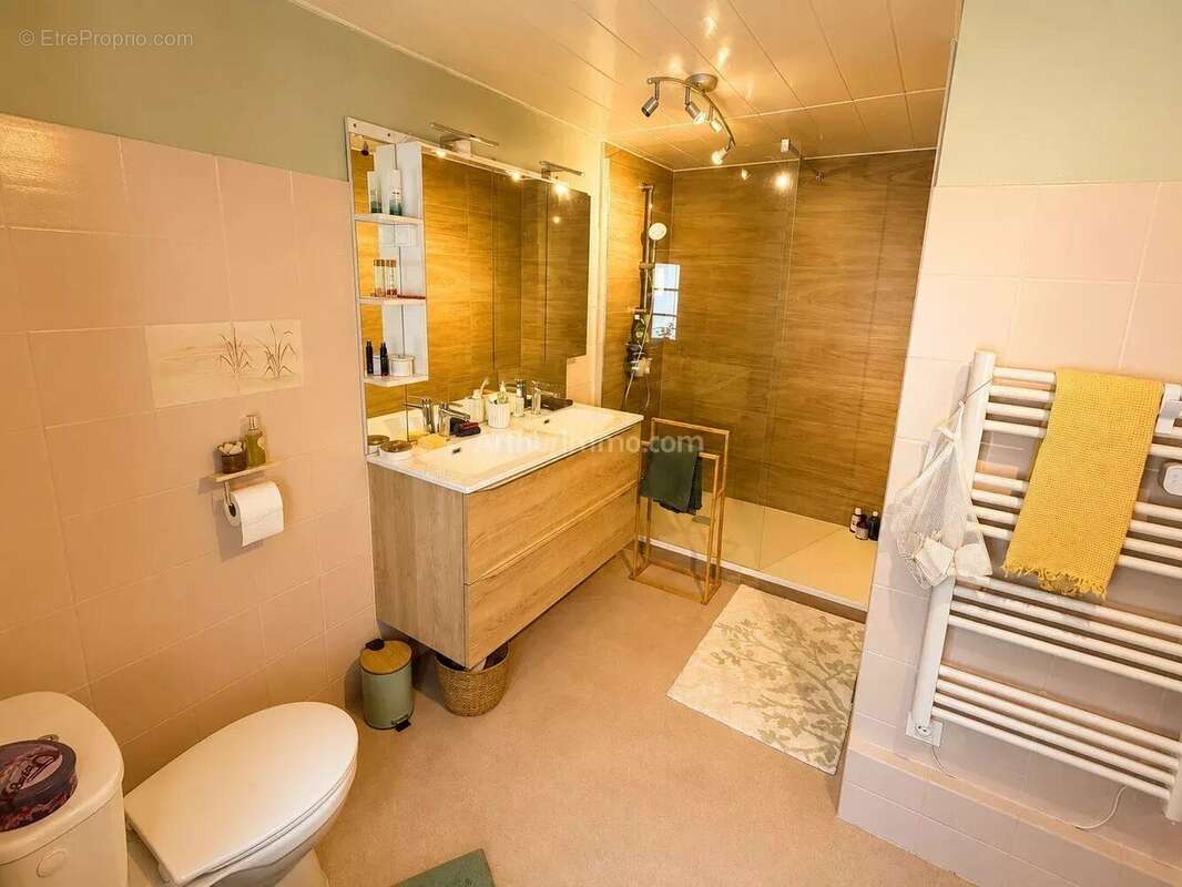 Vente Appartement Lapoutroie(68650) 225 000ï¿œ - photo 4